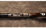 Winchester Model 12 20 Gauge Ducks Unlimited Commemorative - 7 of 10