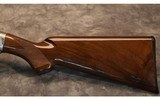 Winchester Model 12 20 Gauge Ducks Unlimited Commemorative - 9 of 10