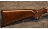 Winchester Model 12 20 Gauge Ducks Unlimited Commemorative - 2 of 10