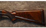 Remington Model 31TC 12 Gauge - 8 of 9