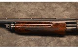Remington Model 31TC 12 Gauge - 5 of 9