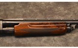 Remington Model 31TC 12 Gauge - 3 of 9