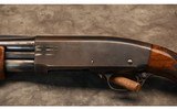 Remington Model 31TC 12 Gauge - 7 of 9