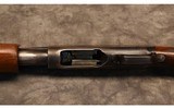 Remington Model 31TC 12 Gauge - 6 of 9