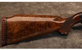 Engraved Winchester Model 12 Pigeon Grade 12 Gauge - 2 of 10