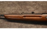 Sporterized Spandau Mauser Gw98 in 8mm Mauser - 6 of 10