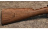 Oviedo-Spain Mauser in .308 Winchester - 2 of 10