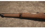 Oviedo-Spain Mauser in .308 Winchester - 6 of 10