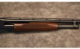 Browning Model 12 28 Gauge - 4 of 10