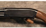 Browning Model 12 28 Gauge - 8 of 10