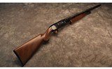 Browning Model 12 28 Gauge - 1 of 10