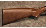 Browning Model 12 28 Gauge - 2 of 10