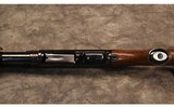 Browning Model 12 28 Gauge - 7 of 10