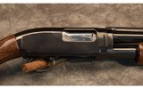 Browning Model 12 28 Gauge - 3 of 10