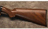 Browning Model 12 28 Gauge - 9 of 10