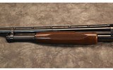 Browning Model 12 28 Gauge - 6 of 10