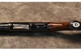 Browning Model 12 28 Gauge - 7 of 10