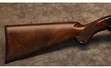 Browning Model 12 28 Gauge - 2 of 10