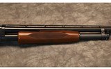 Browning Model 12 28 Gauge - 4 of 10