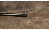 Browning Model 12 28 Gauge - 5 of 10