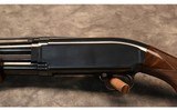 Browning Model 12 28 Gauge - 8 of 10