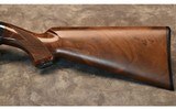 Browning Model 12 28 Gauge - 9 of 10