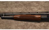 Browning Model 12 28 Gauge - 6 of 10