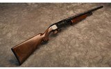 Browning Model 12 28 Gauge - 1 of 10