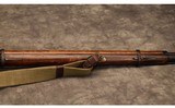 Tula Arsenal Model 1891/30 Mosin-Nagant in 7.62x54R - 4 of 10