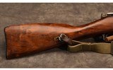 Tula Arsenal Model 1891/30 Mosin-Nagant in 7.62x54R - 2 of 10