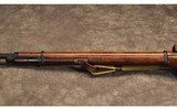 Tula Arsenal Model 1891/30 Mosin-Nagant in 7.62x54R - 6 of 10