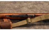 Tula Arsenal Model 1891/30 Mosin-Nagant in 7.62x54R - 7 of 10