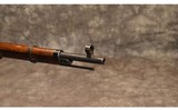 Tula Arsenal Model 1891/30 Mosin-Nagant in 7.62x54R - 5 of 10