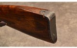 Tula Arsenal Model 1891/30 Mosin-Nagant in 7.62x54R - 10 of 10