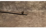 Arisaka Type 99 Rifle in 7.7 Japanese - 5 of 10
