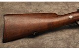Loewe Model 1891 Argentine Mauser 7.65x53 mm - 2 of 10