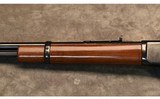 Winchester 9422M XTR Classic .22 WMR - 6 of 10