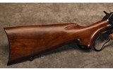 Winchester 9422M XTR Classic .22 WMR - 2 of 10