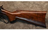 Winchester 9422M XTR Classic .22 WMR - 9 of 10