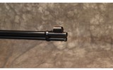 Winchester 9422 XTR .22 S, L, LR - 5 of 10