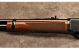 Winchester 9422 XTR .22 S, L, LR - 6 of 10