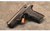Beretta PX4 Storm .40 S&W - 2 of 2