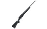 Tikka T3X Compact Bolt-Action Rifle - 1 of 1