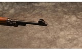 K29 Mauser 8 mm Mauser - 5 of 10