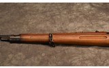 K29 Mauser 8 mm Mauser - 6 of 10