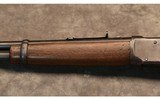 Pre-1964 Winchester Model 94 Carbine in .30-30 Win - 6 of 10