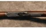 Pre-1964 Winchester Model 94 Carbine in .30-30 Win - 7 of 10