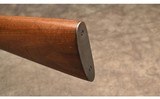 Pre-1964 Winchester Model 94 Carbine in .30-30 Win - 10 of 10