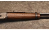 Pre-1964 Winchester Model 94 Carbine in .30-30 Win - 4 of 10