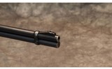 Pre-1964 Winchester Model 94 Carbine in .30-30 Win - 5 of 10